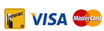 mode de paiement