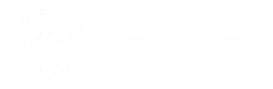 Laveurs de vitres RG Saguenay Chicoutimi Jonquière