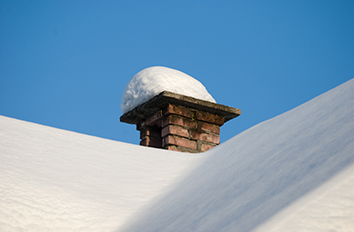 Laveur de vitres Rémi Gagnon