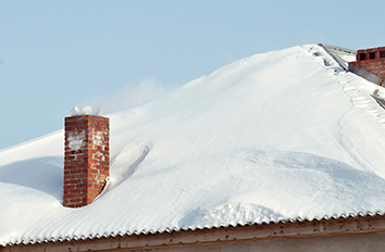 Laveur de vitres Rémi Gagnon